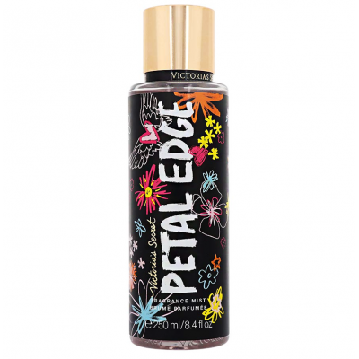 VICTORIA'S SECRET PETAL EDGE FRAGRANCE MIST 250 ML